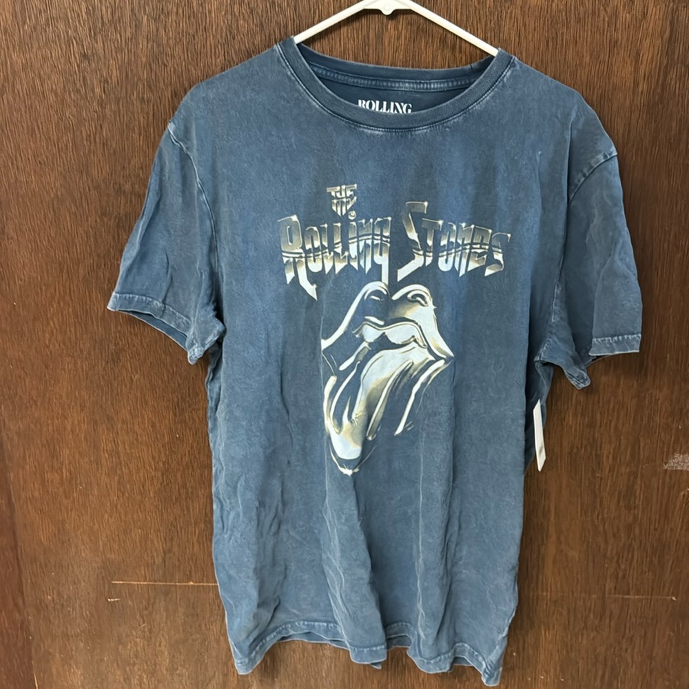 Lucky Brand Tee